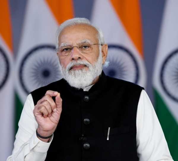 कैबिनेट ने सफाई कर्मियों के निकाय के कार्यकाल को और 3 वर्षो के लिए मंजूरी दी कैबिनेट ने सफाई कर्मियों के निकाय के कार्यकाल को और 3 वर्षो के लिए मंजूरी दी